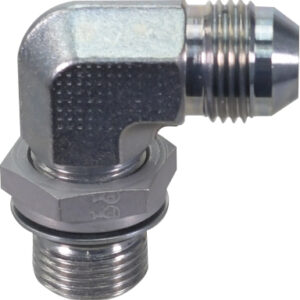 Adpt m18 m-m 3/4″”jic 90*com