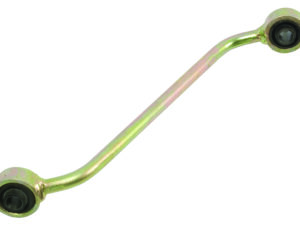 Biellette de commande