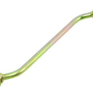 Biellette de commande