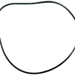 Joint torique trompette / pont.