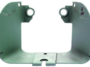 Protecteur sortie PDF