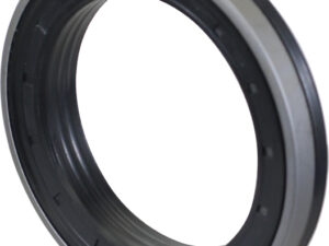 Joint spi 73.10mm x 101.70mm x 16.50mm. sortie réducteur