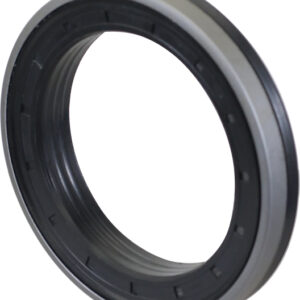 Joint spi 73.10mm x 101.70mm x 16.50mm. sortie réducteur