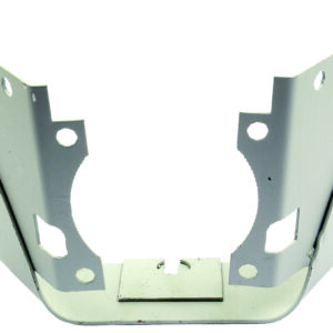 Protecteur sortie PDF