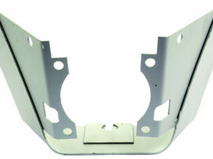 Protecteur sortie PDF