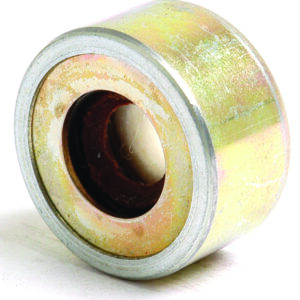 Joint d’arbre de régulateur