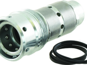 Agripak 1x coupleur 1/2″