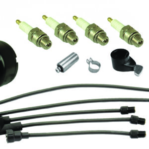 Kit allumage complet