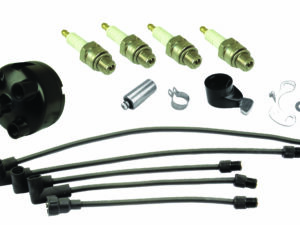 Kit allumage complet