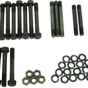 Kit de goujons de culasse