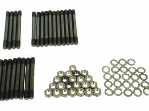 Kit de goujons de culasse