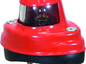 Feux de plaque=880441M1