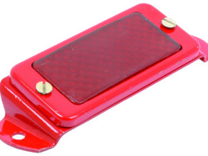 Arrimage avec fixation