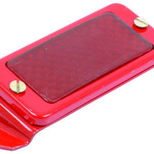 Arrimage avec fixation