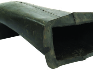 Durite de filtre à air