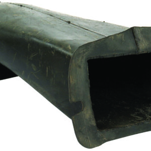 Durite de filtre à air