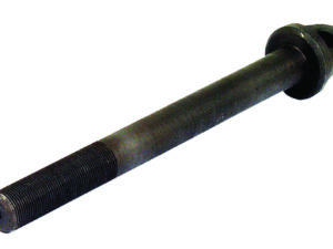 Plongeur contrôle d’effort