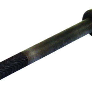 Plongeur contrôle d’effort