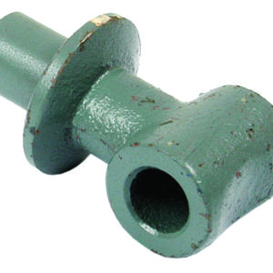 Noix réglage ressort contrôle d’effort