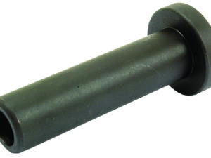 Entretoise appui ressort contrôle effort