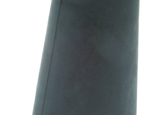 Durite de filtre à air