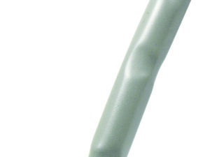 Pneus et chambres filtre à air-carbu.TE20=7101