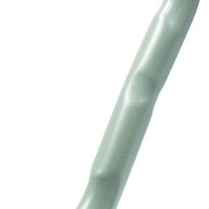 Pneus et chambres filtre à air-carbu.TE20=7101