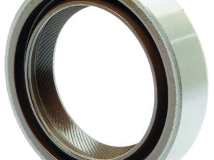 Jt pal.av viton 20C/23C