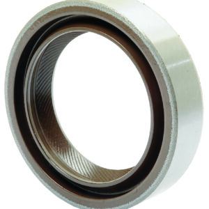 Jt pal.av viton 20C/23C