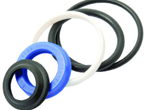 Kit jt pour vérin 60514/60515