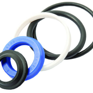 Kit jt pour vérin 60514/60515