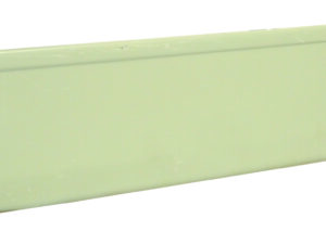 Panneau latéral gauche