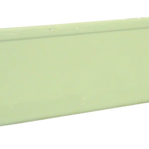 Panneau latéral gauche