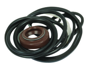 Kit de joints (Pompe 40149/43692)