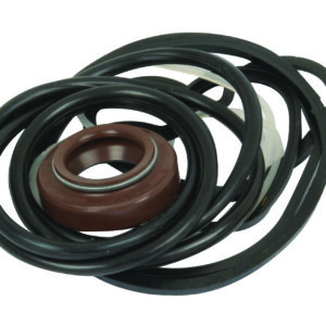 Kit de joints (Pompe 40149/43692)