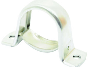 Palier roulement/transmission 4 RM