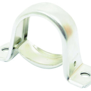 Palier roulement/transmission 4 RM