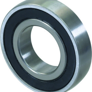 Roulement palier de support