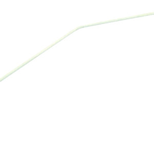 Tuyau alim./MF/165/188