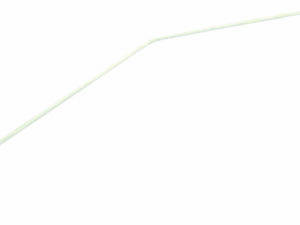 Tuyau alim./MF/165/188