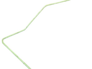 Tuyau alim./MF/165/188