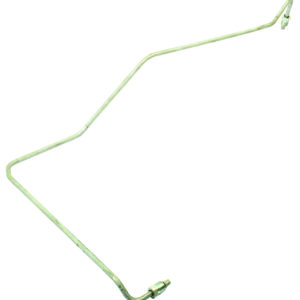 Tuyau alim./MF/165/188