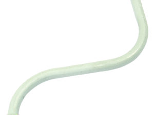 Tuyau d’alimentation