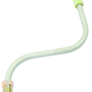 Tuyau d’alimentation