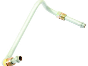 Tuyau alim./filtre/MF/165/188