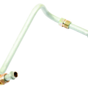 Tuyau alim./filtre/MF/165/188