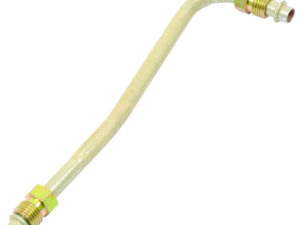 Tuyau alim./filtre/MF/165/188