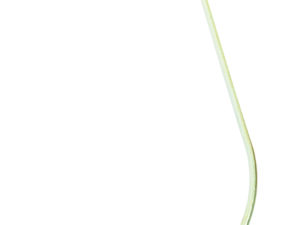 Tuyau retour/MF/165/188