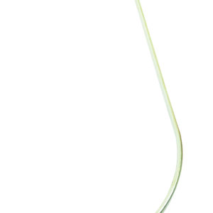 Tuyau retour/MF/165/188