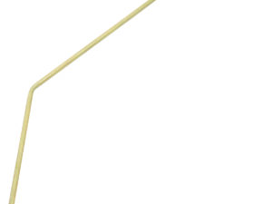 Tuyau retour/MF/165/MK/178